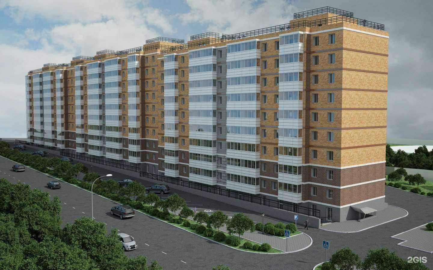 Отзывы на компанию Проектсервис в г. Улан-Удэ c фото