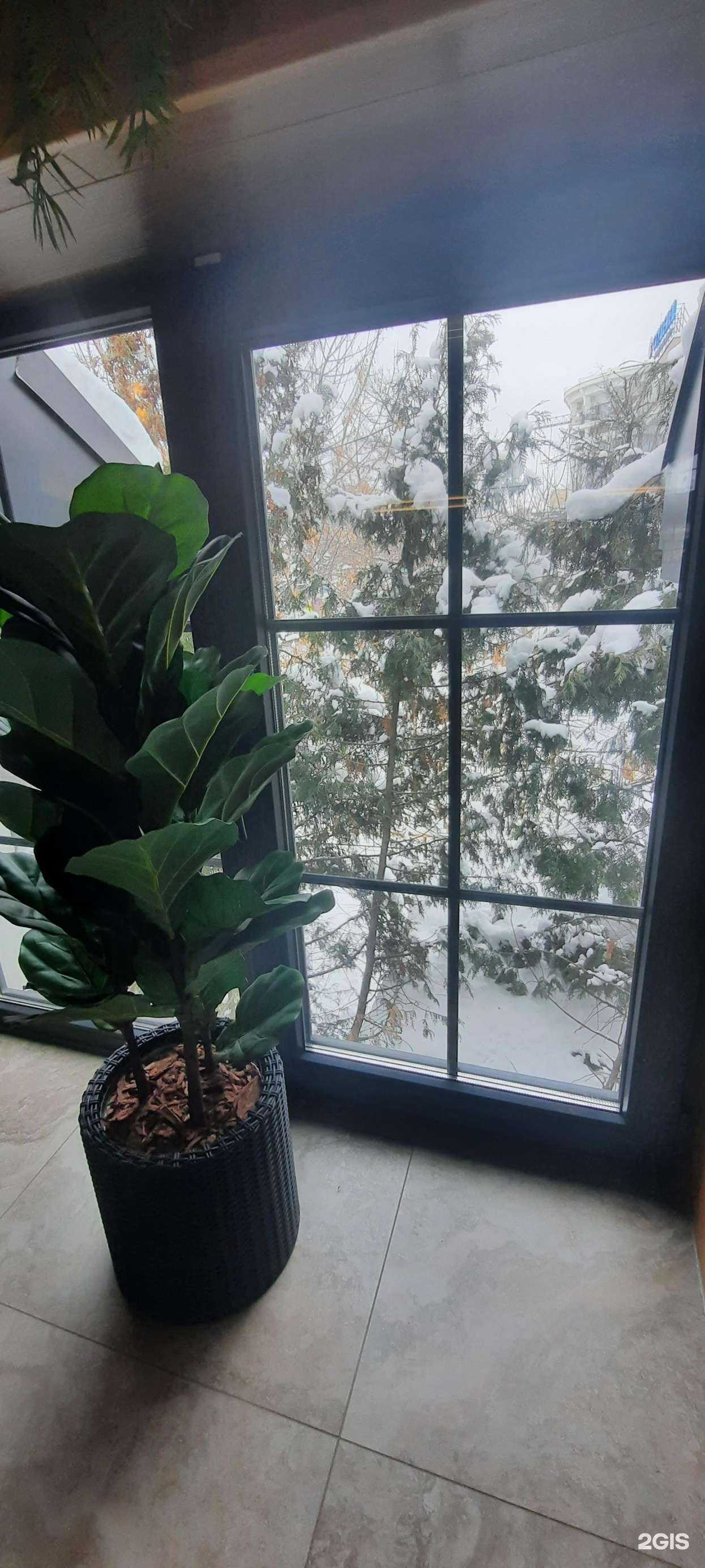 Отзывы на компанию Маргарита в г. Тамбов c фото