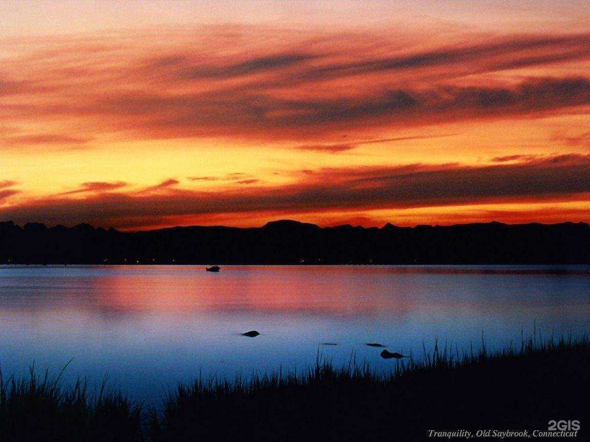 Отзывы на компанию Автотехцентр в Лобне c фото