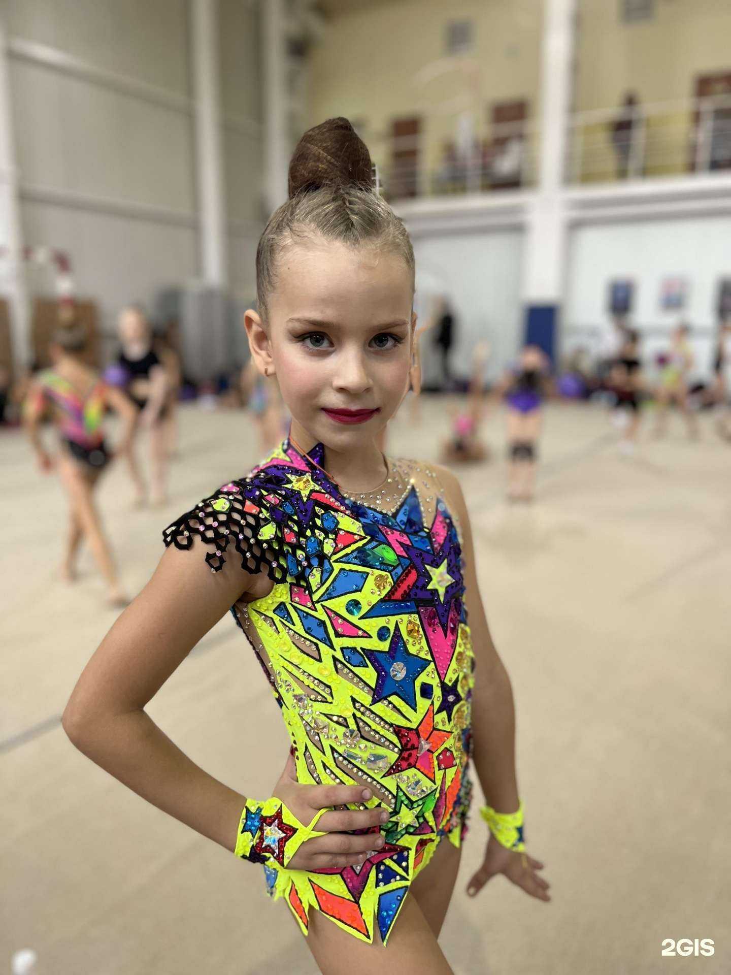 Отзывы на компанию Звезда в Уфе c фото