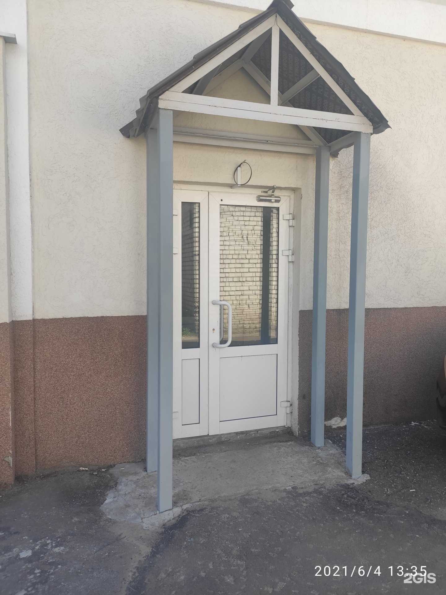 Отзывы на компанию Oq.Agency в Нижнем Новгороде c фото