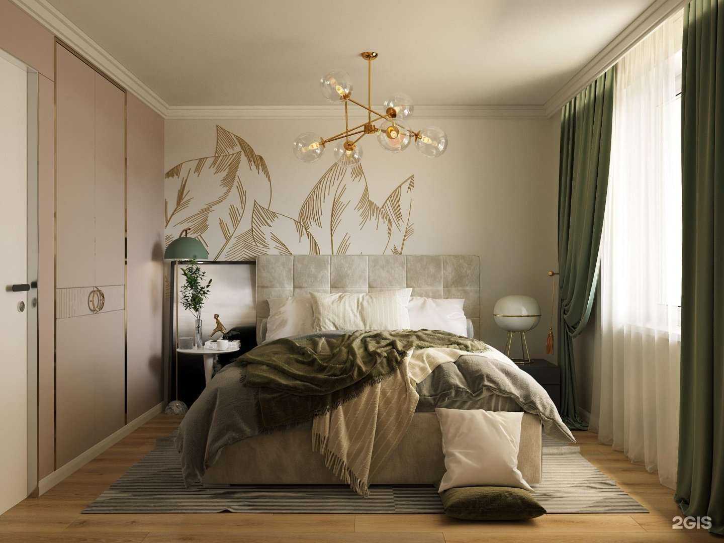 Отзывы на компанию Студия 23 в г. Краснодар c фото