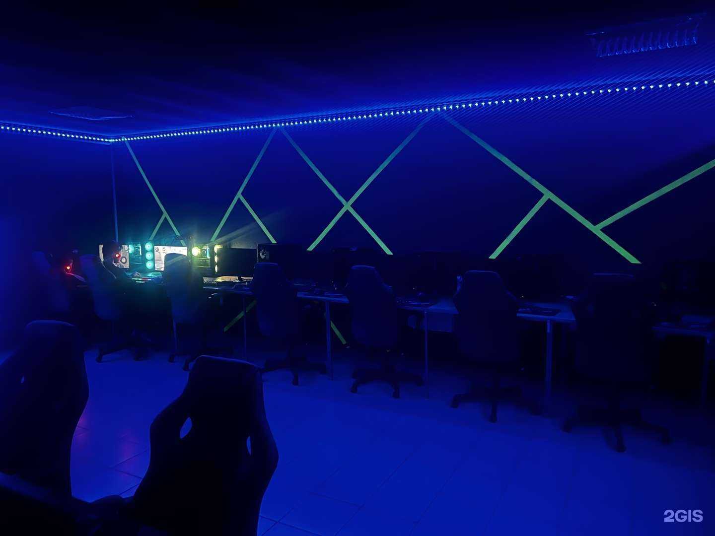 Отзывы на компанию Storm в г. Улан-Удэ c фото