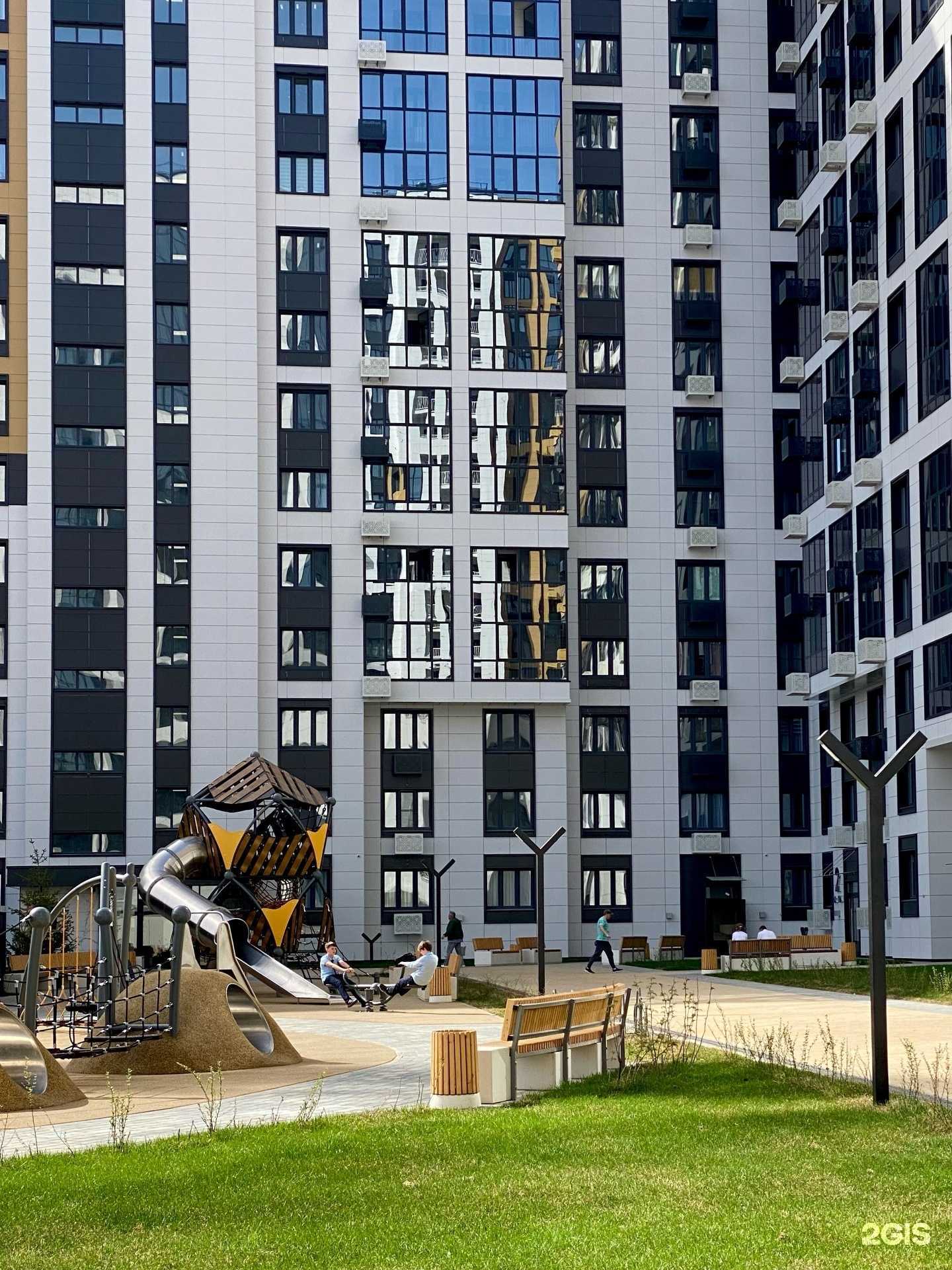 Отзывы на компанию Jm Home в Воронеже c фото - фотография 2 из 2