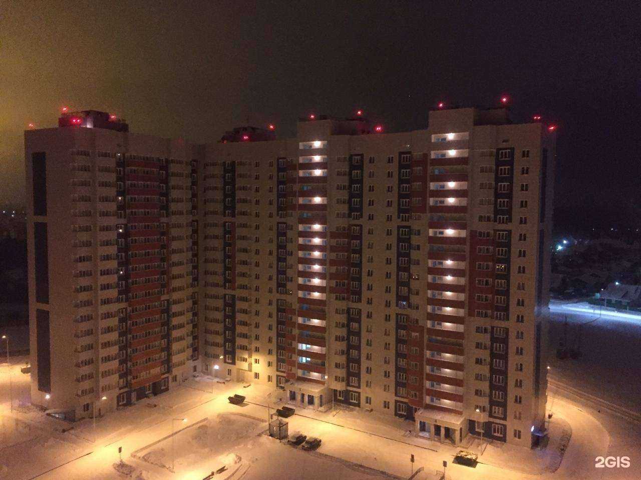 Отзывы на компанию Мебель для Вас в Казани c фото - фотография 2 из 2