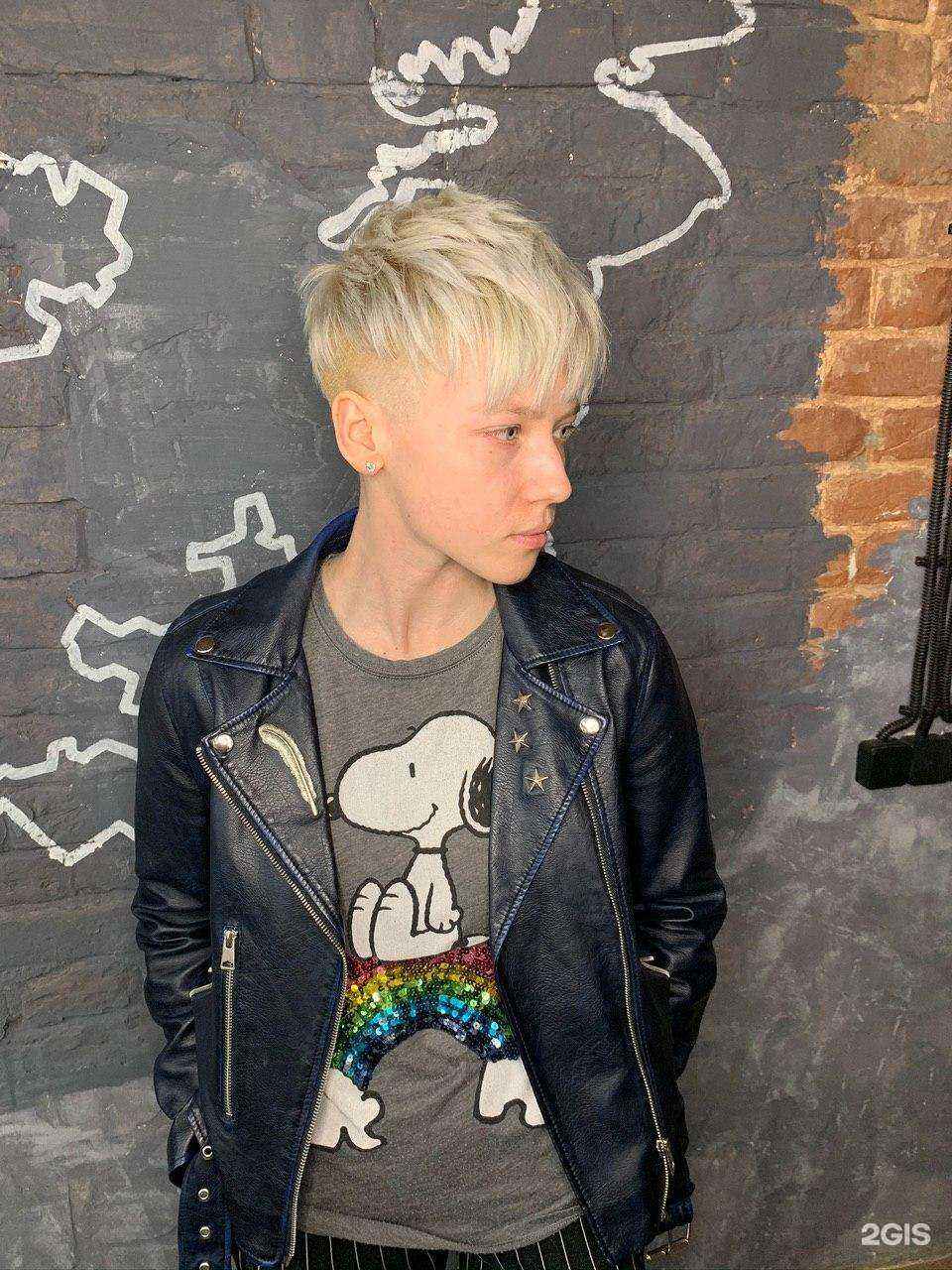 Отзывы на компанию London Inn в Казани c фото