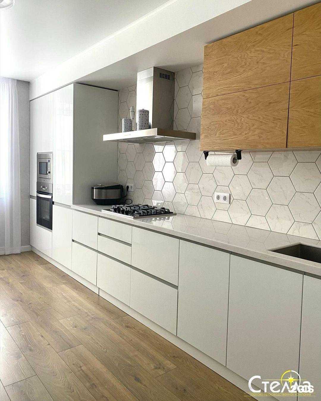 Отзывы на компанию Стелла в г. Саранск c фото