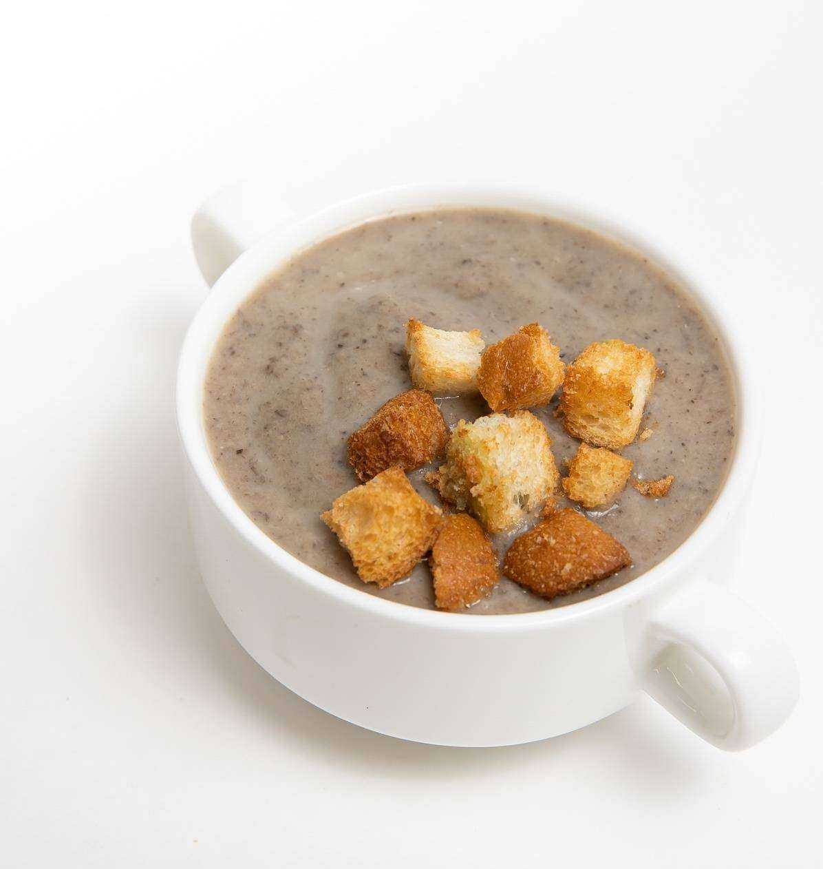 Отзывы на компанию Эмиль бонтэ в Рязани c фото