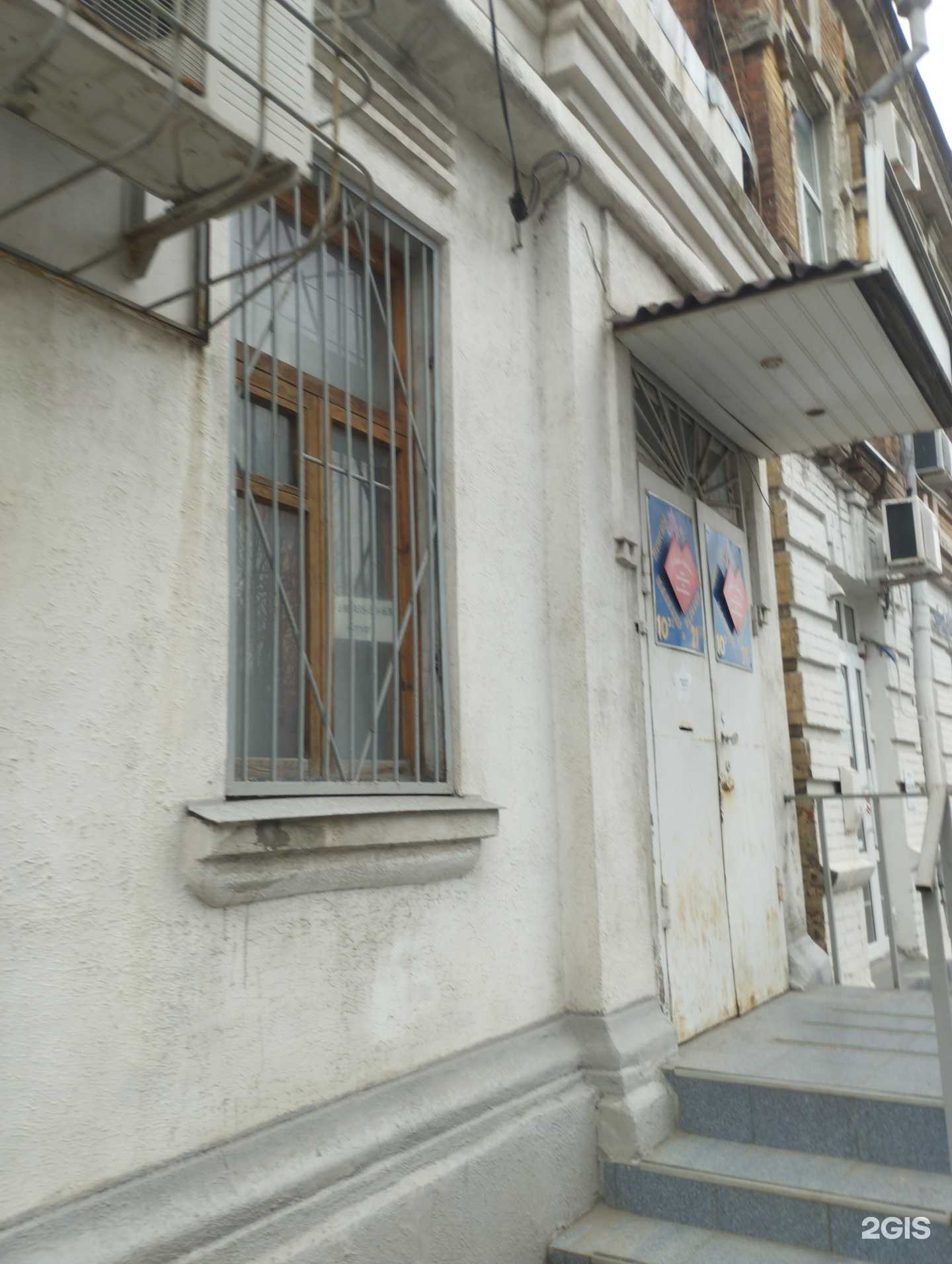 Отзывы на компанию У Дяди Сережи в Ростове-на-Дону c фото