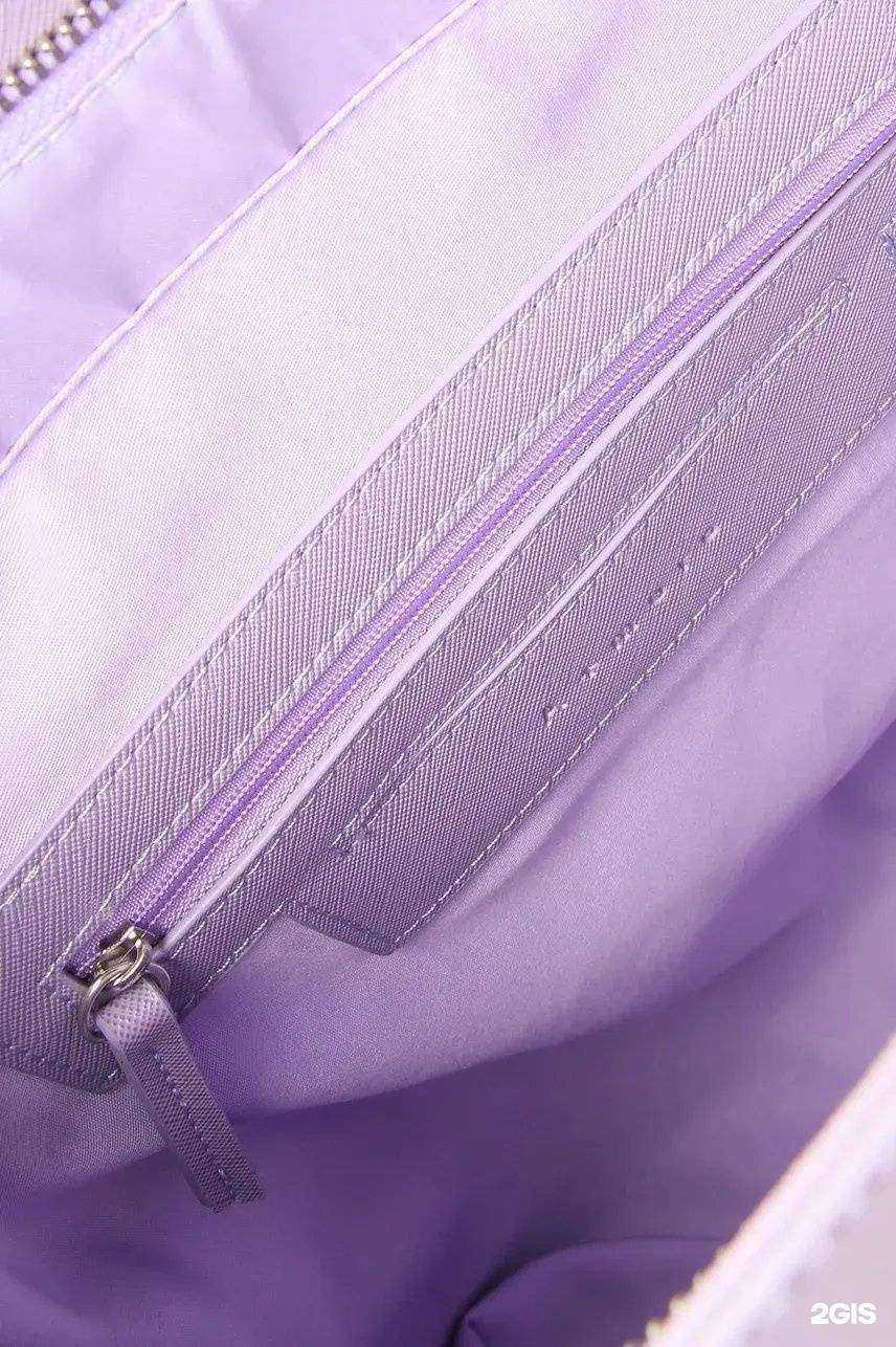 Отзывы на компанию Стокманн в Екатеринбурге c фото