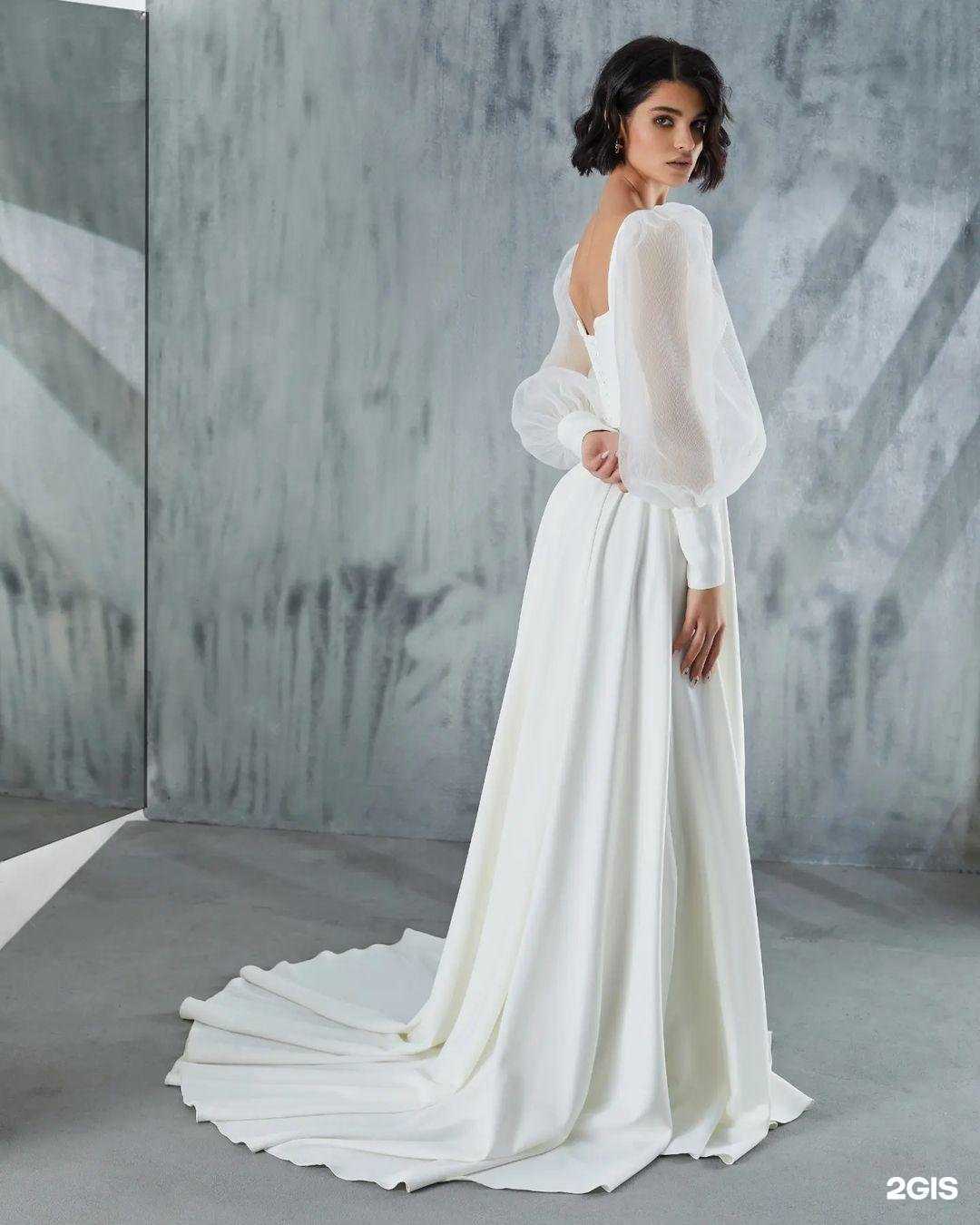 Отзывы на компанию Белоснежка в Калининграде c фото