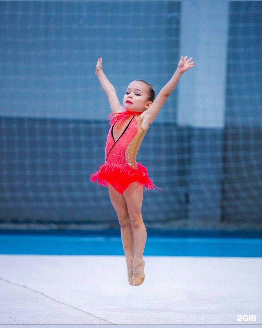 Отзывы на компанию Юность в Нижнем Новгороде c фото