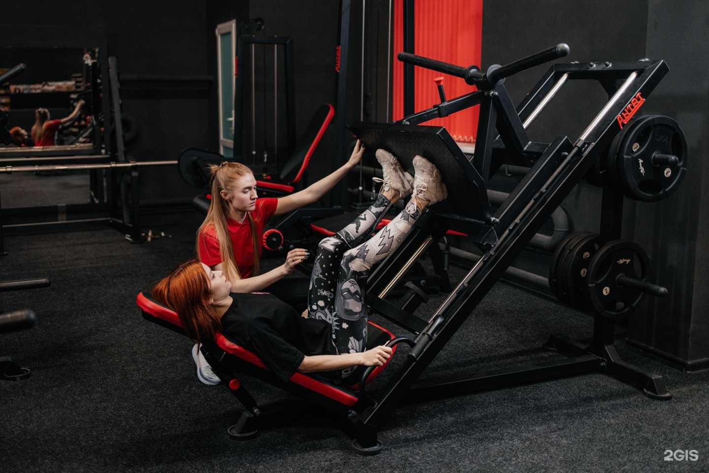 Отзывы на компанию The Very в г. Новый Уренгой c фото