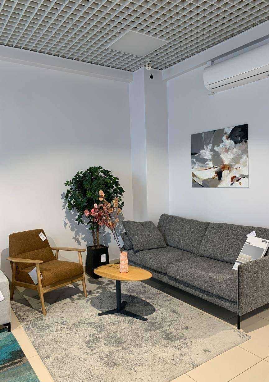 Отзывы на компанию Cloud в г. Махачкала c фото