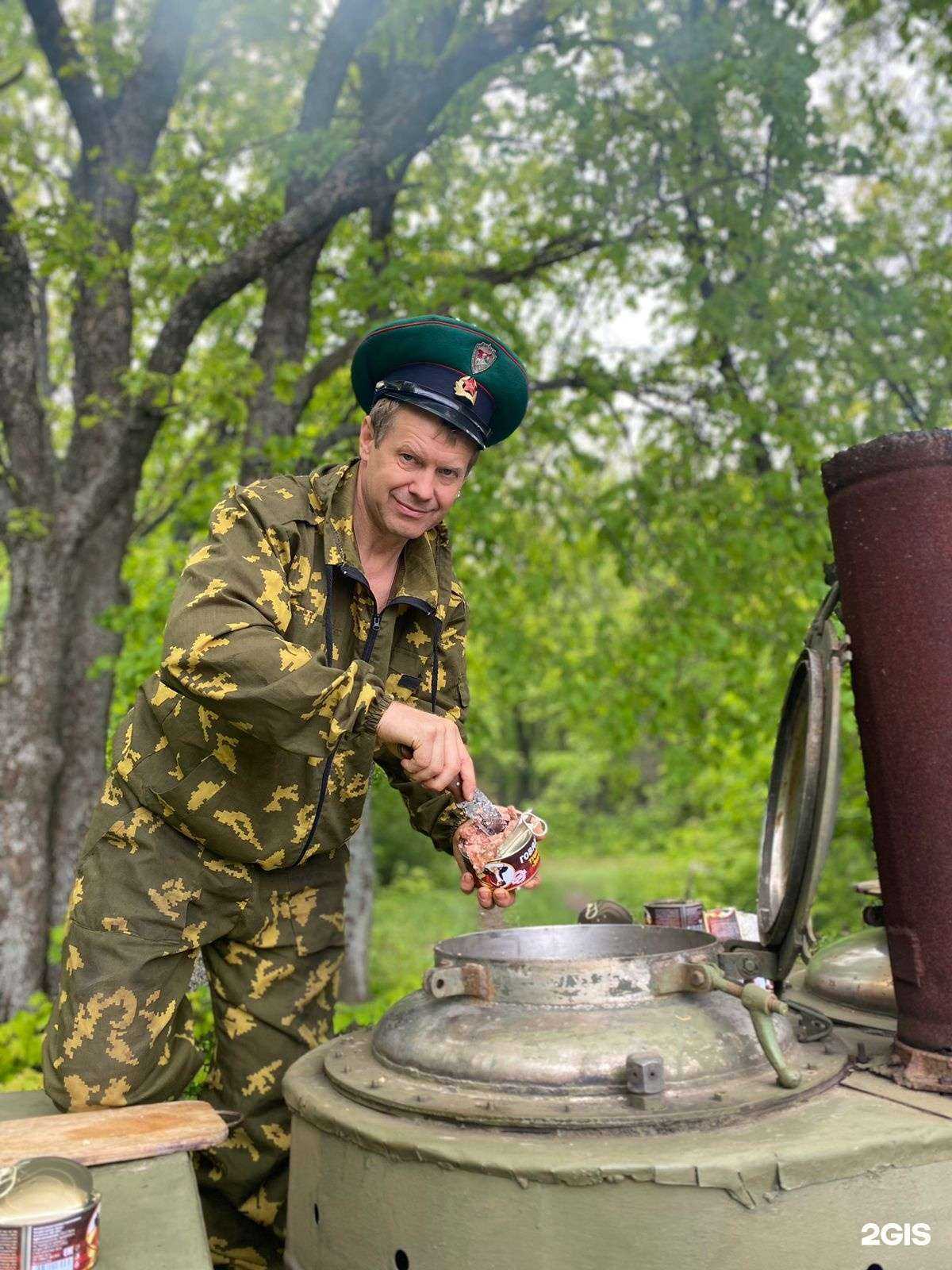 Отзывы на компанию Paintagon в г. Саратов c фото