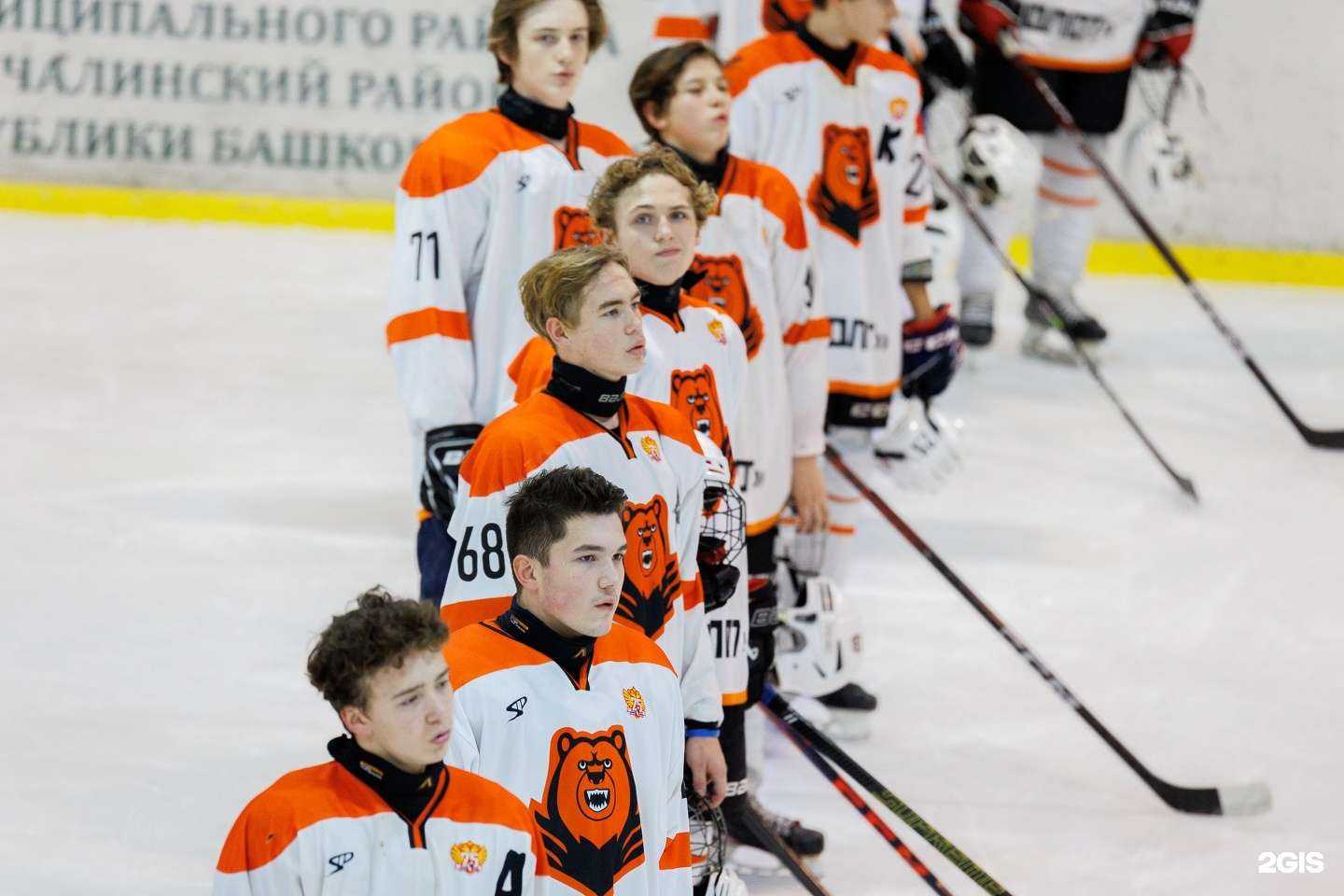 Отзывы на компанию Молот в г. Пермь c фото