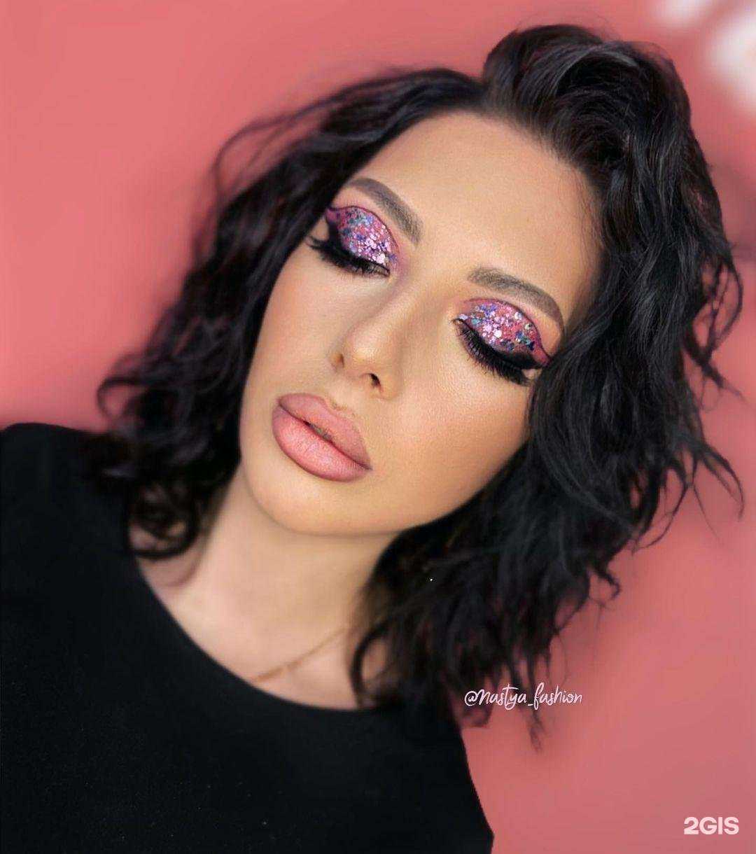 Отзывы на компанию Fashion Home в Пензе c фото