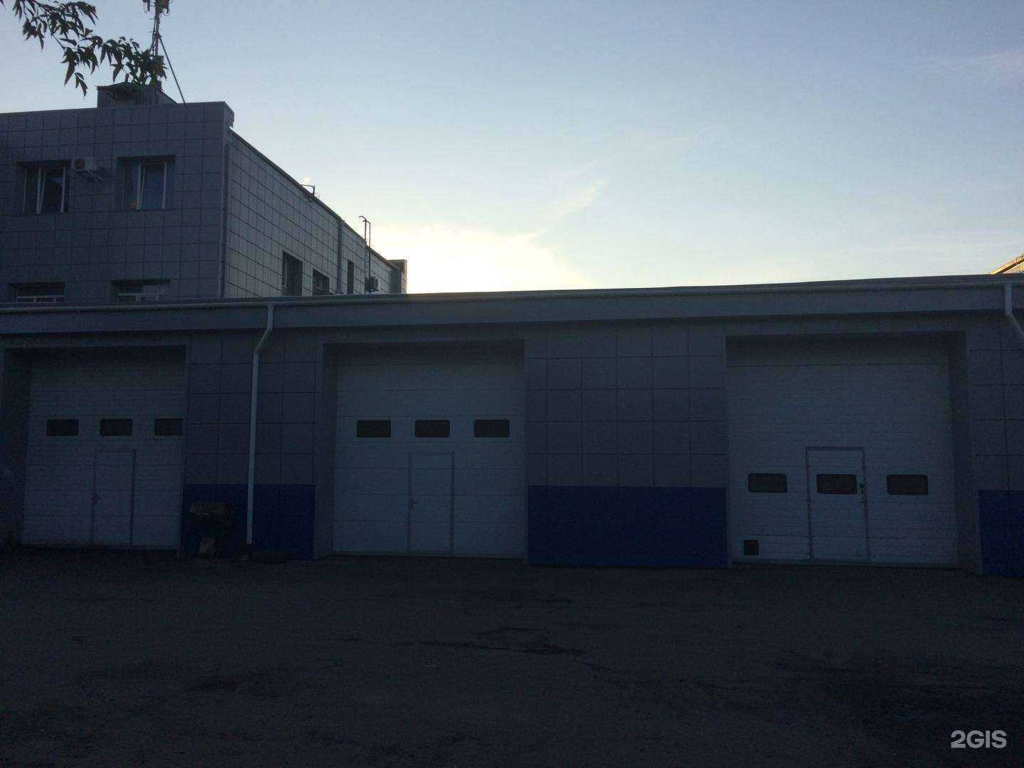 Отзывы на компанию КатоффНет в Челябинске c фото - фотография 2 из 2