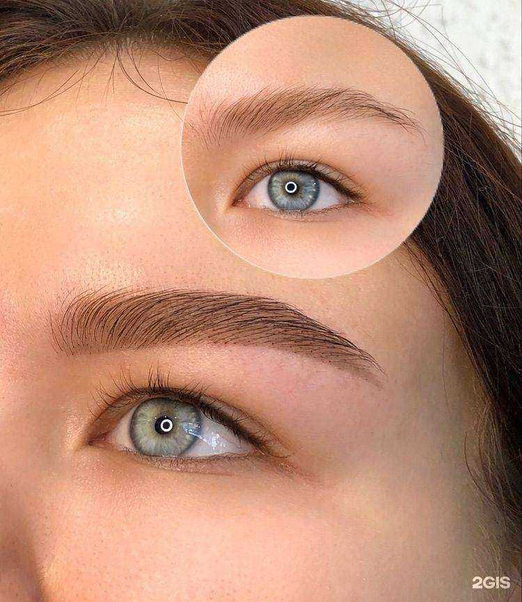 Отзывы на компанию Эффект в г. Томск c фото