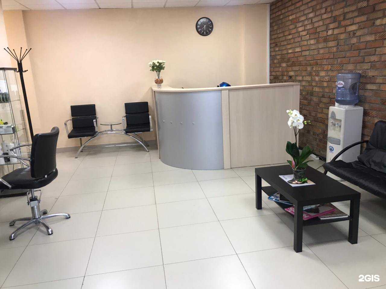 Отзывы на компанию Palermo в Новосибирске c фото