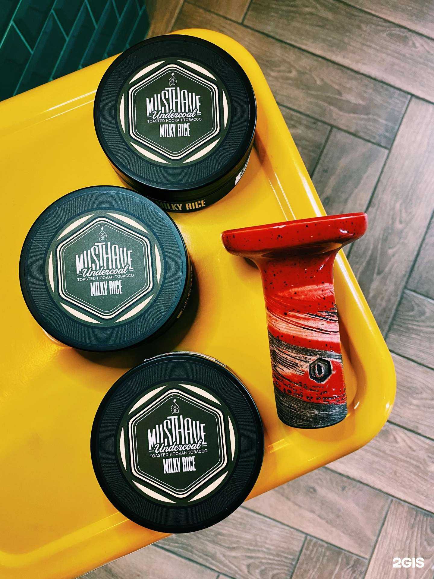 Отзывы на компанию Летай в Кирове c фото