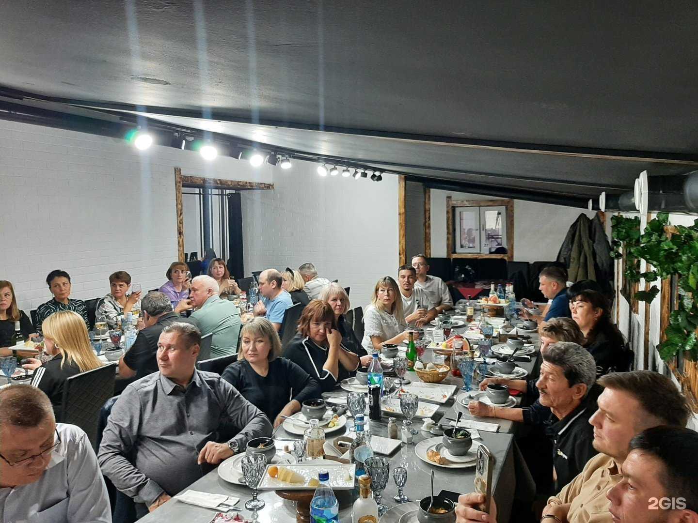 Отзывы на компанию Султанат в Альметьевске c фото