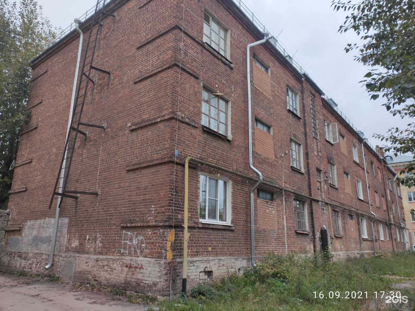 Отзывы на компанию Своя атмосфера в Дзержинске c фото