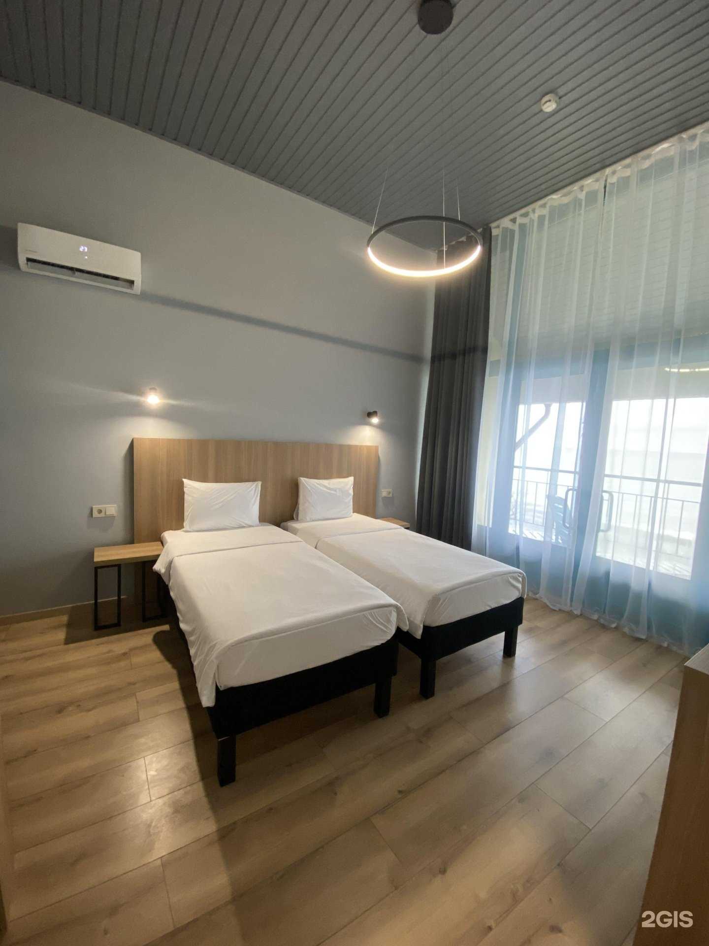 Отзывы на компанию Дивный в Сочи c фото - фотография 2 из 2