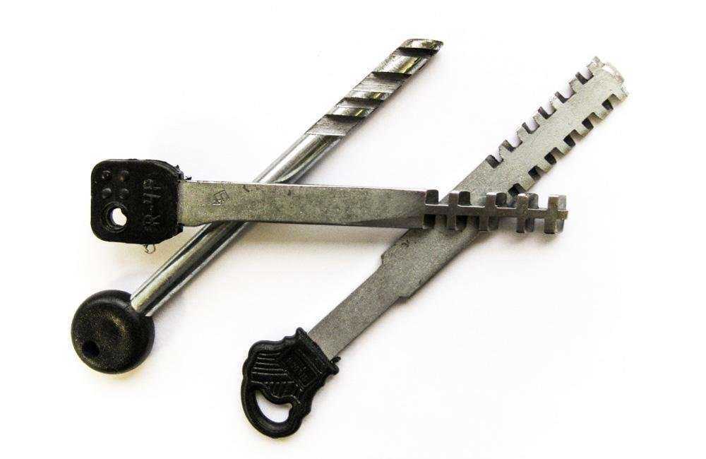 Отзывы на компанию Мастерская по изготовлению ключей и ремонту обуви в Саратове c фото