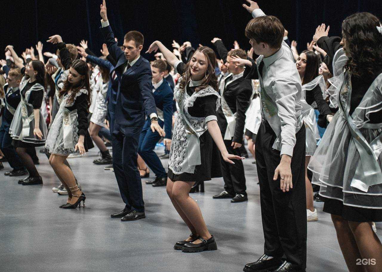 Отзывы на компанию Звездный в Новом Уренгое c фото