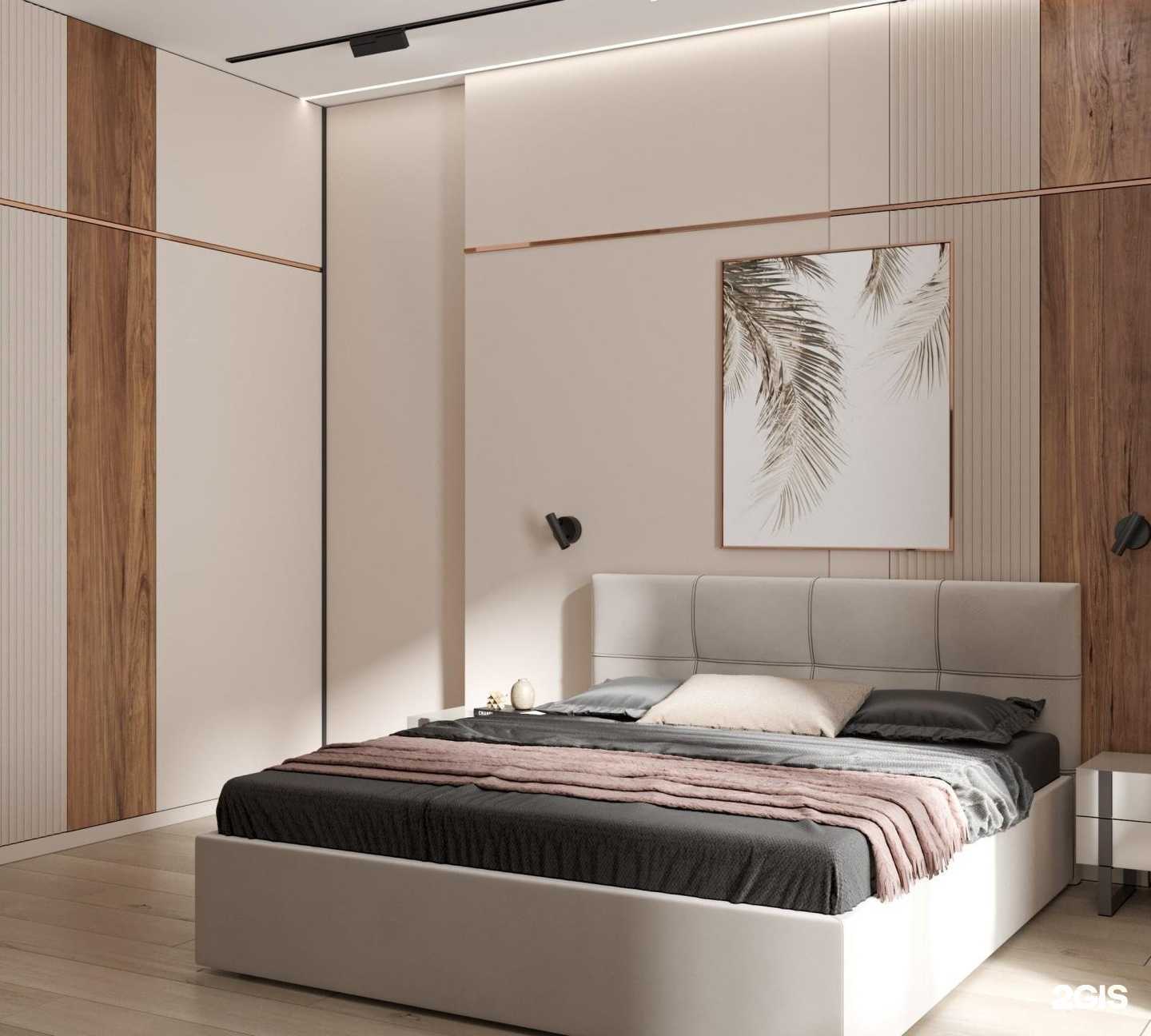 Отзывы на компанию Сетьстрой в Коммунарке c фото