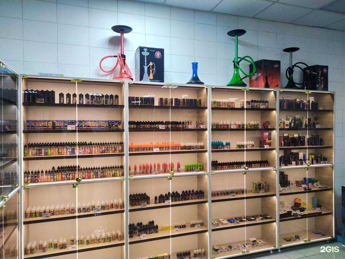 Отзывы на компанию Brooklyn way в г. Волгоград c фото