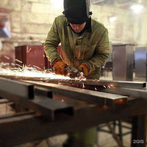 Отзывы на компанию Вентен в Нижнем Новгороде c фото