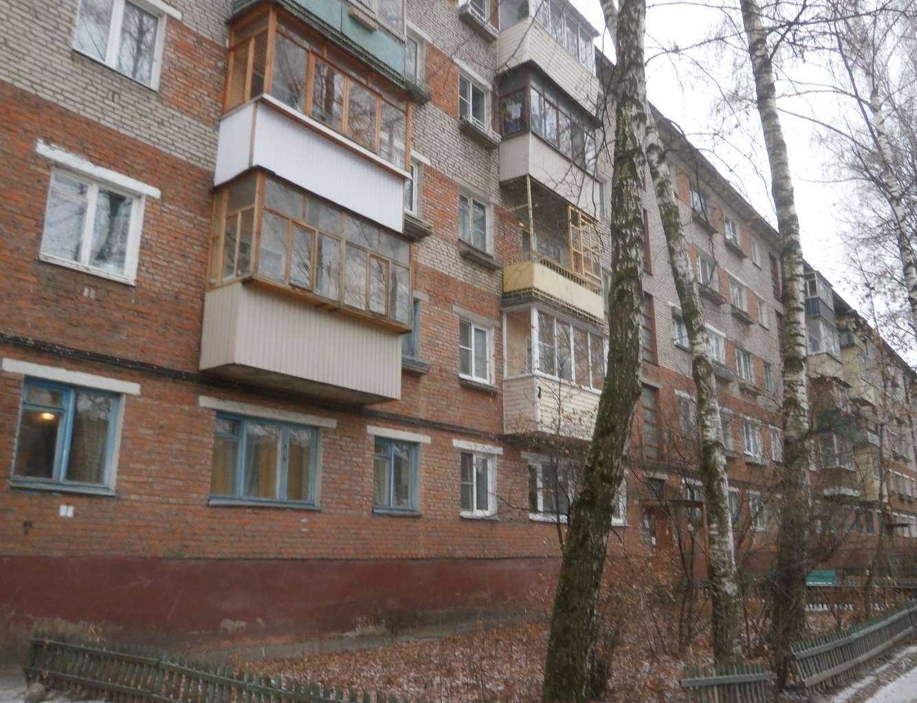 Отзывы на компанию Здравсити в г. Тула c фото