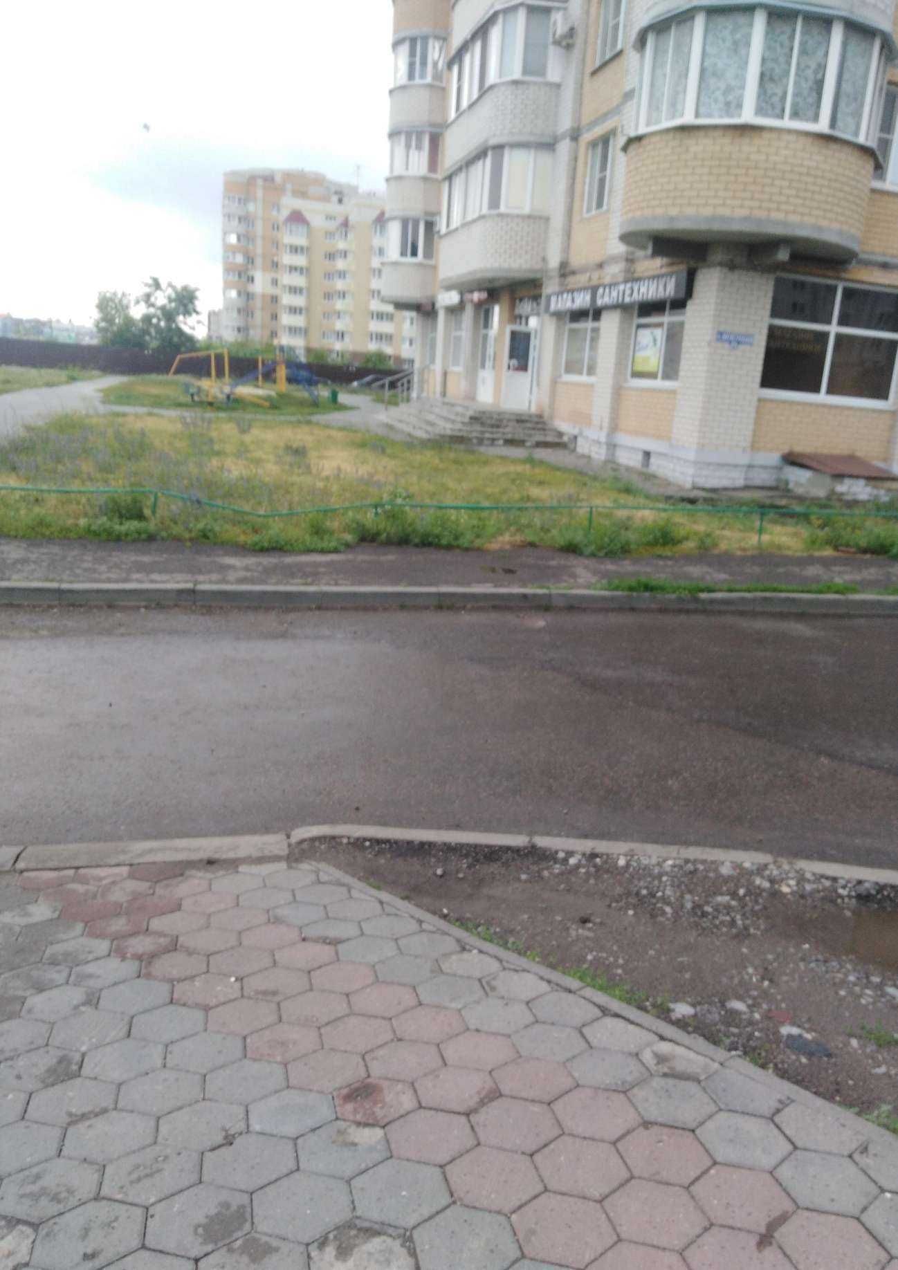 Отзывы на компанию Мода в Тамбове c фото - фотография 2 из 2