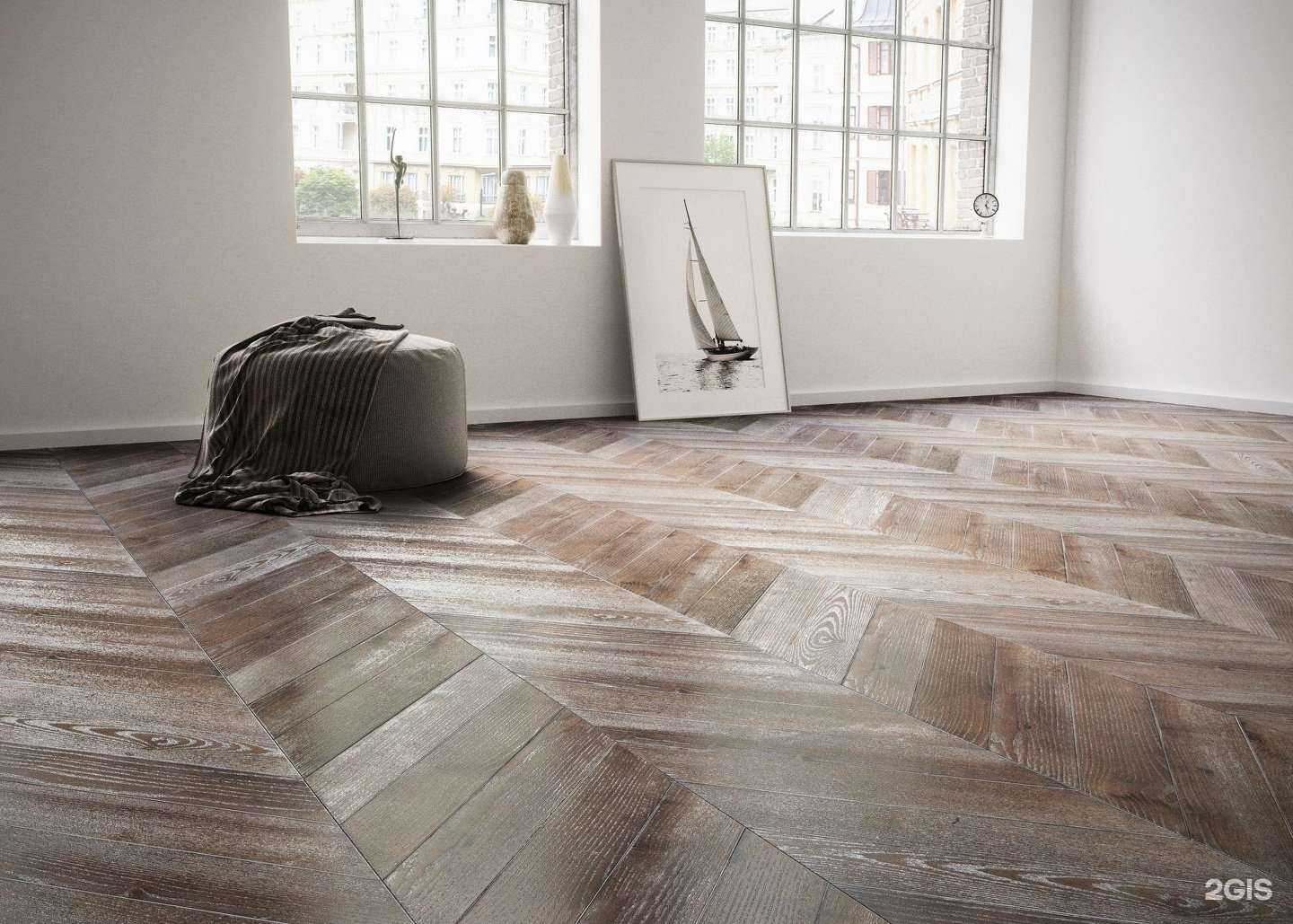 Отзывы на компанию Элит Паркет в Ростове-на-Дону c фото