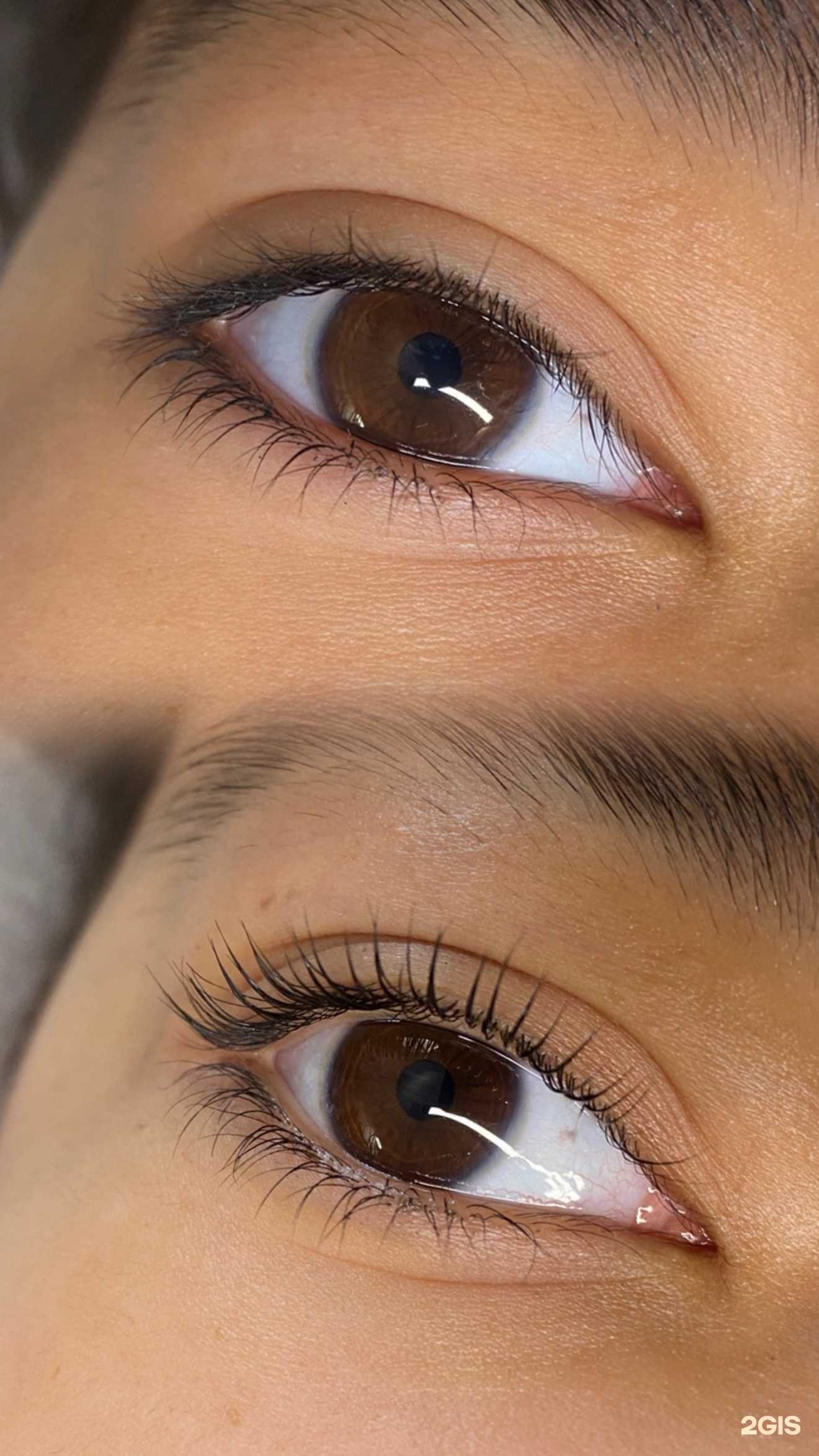 Отзывы на компанию Бик матур в г. Стерлитамак c фото