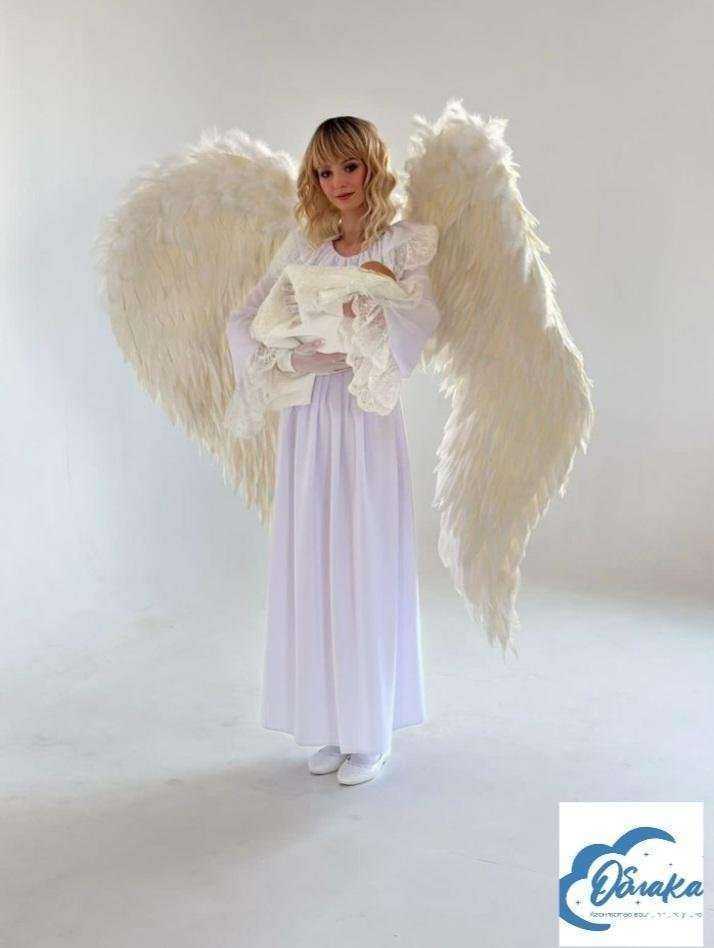 Отзывы на компанию Облака в г. Ангарск c фото