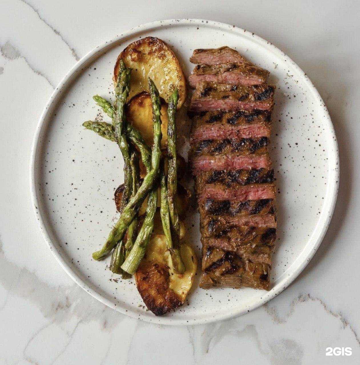 Отзывы на компанию Locals в Твери c фото