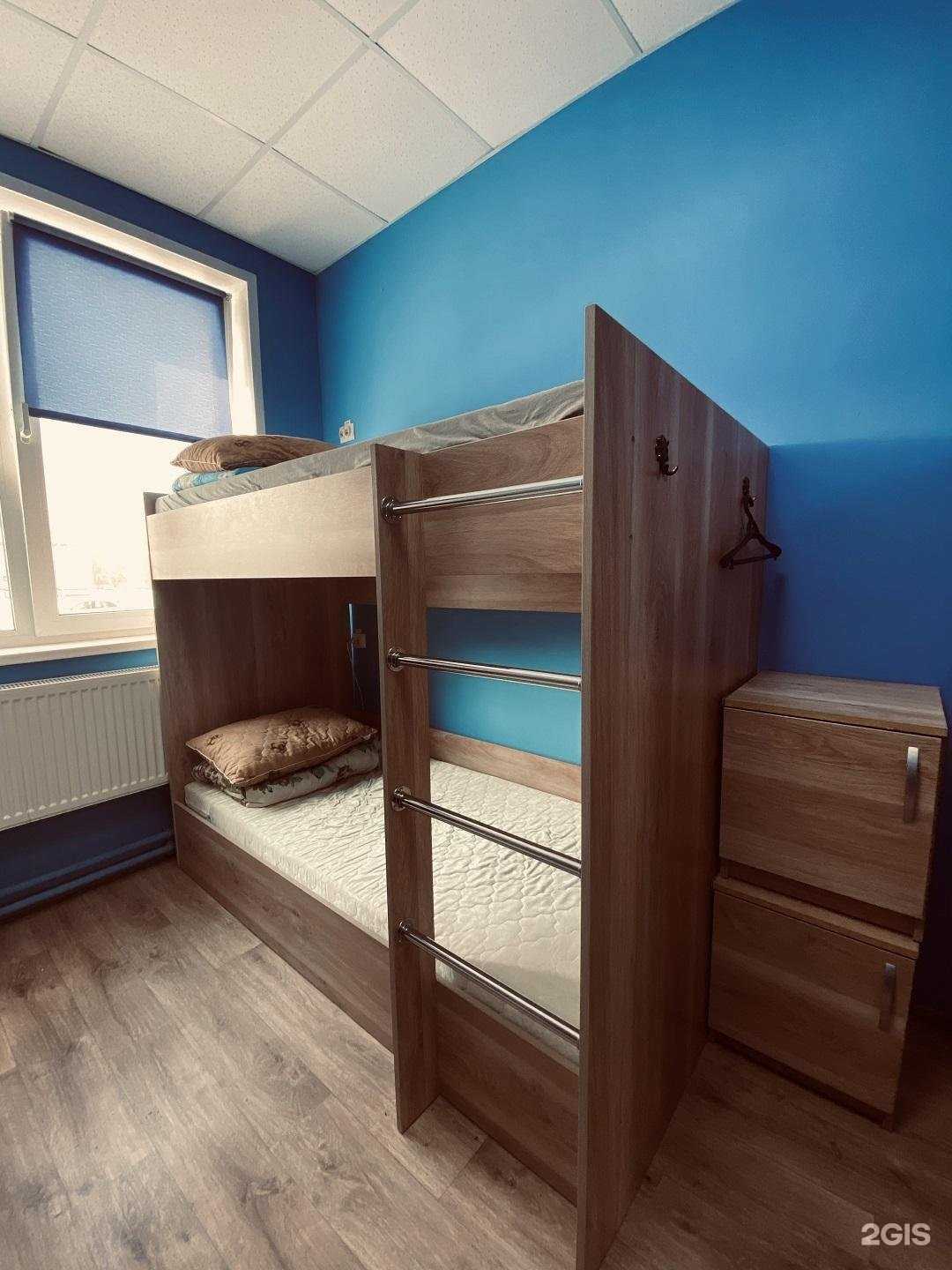 Отзывы на компанию Olimp в г. Пермь c фото