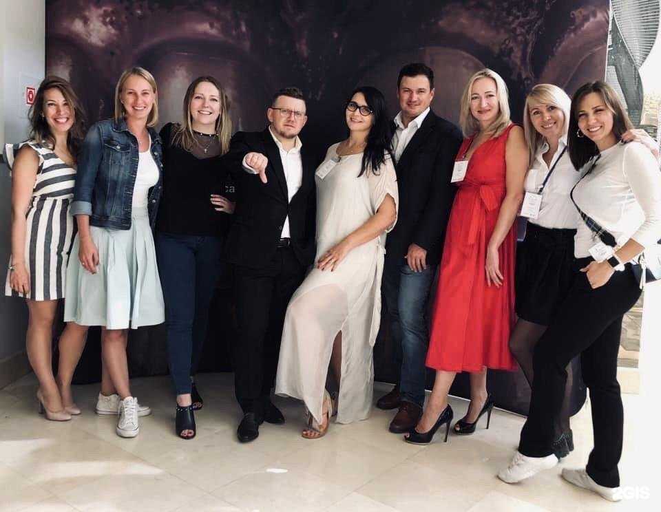 Отзывы на компанию Адмирал в г. Вязьма c фото