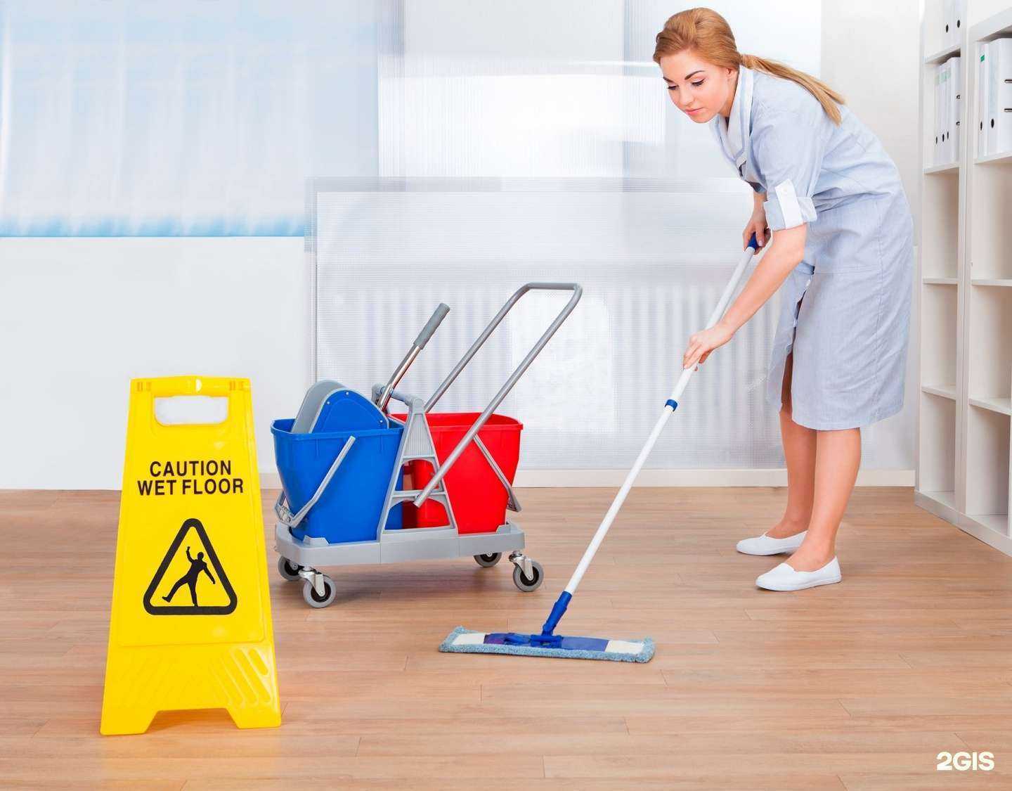 Отзывы на компанию Санторин С в г. Краснодар c фото