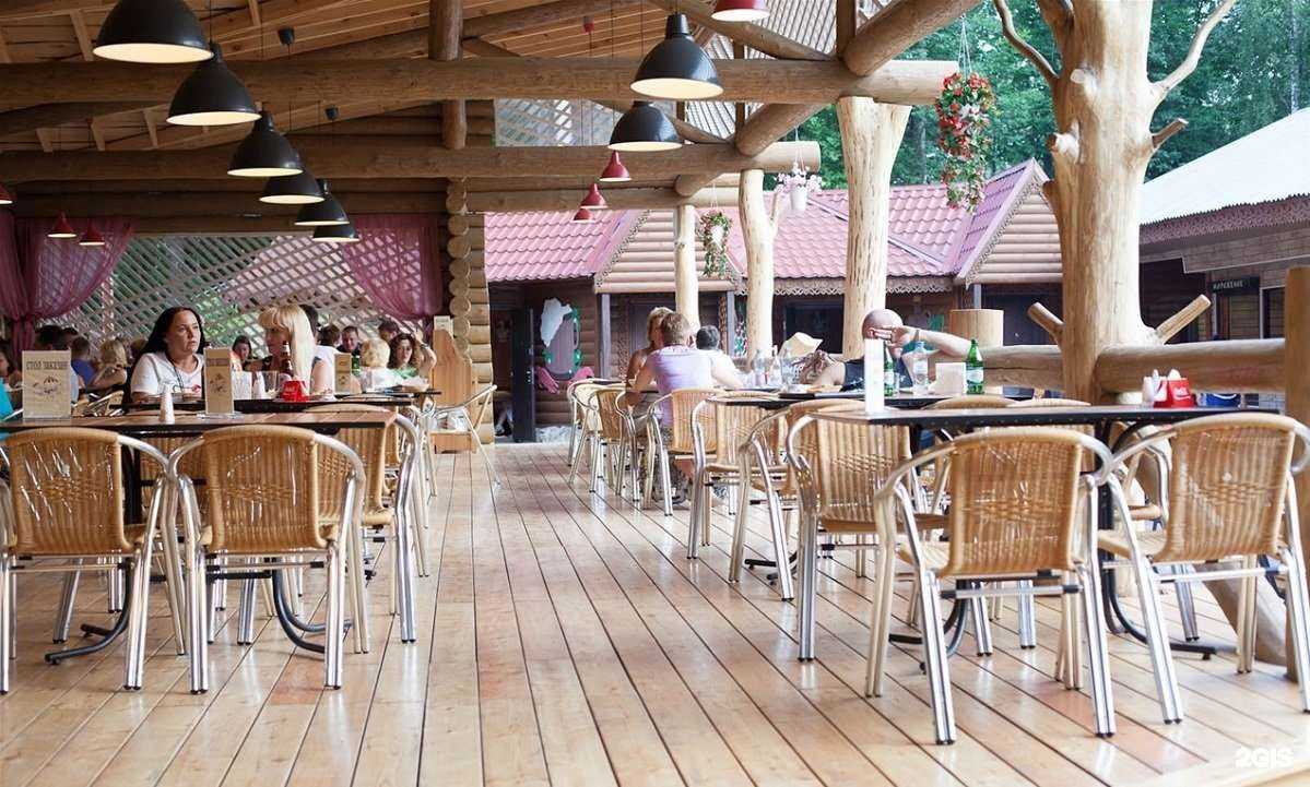 Отзывы на компанию Солнышко в Туле c фото