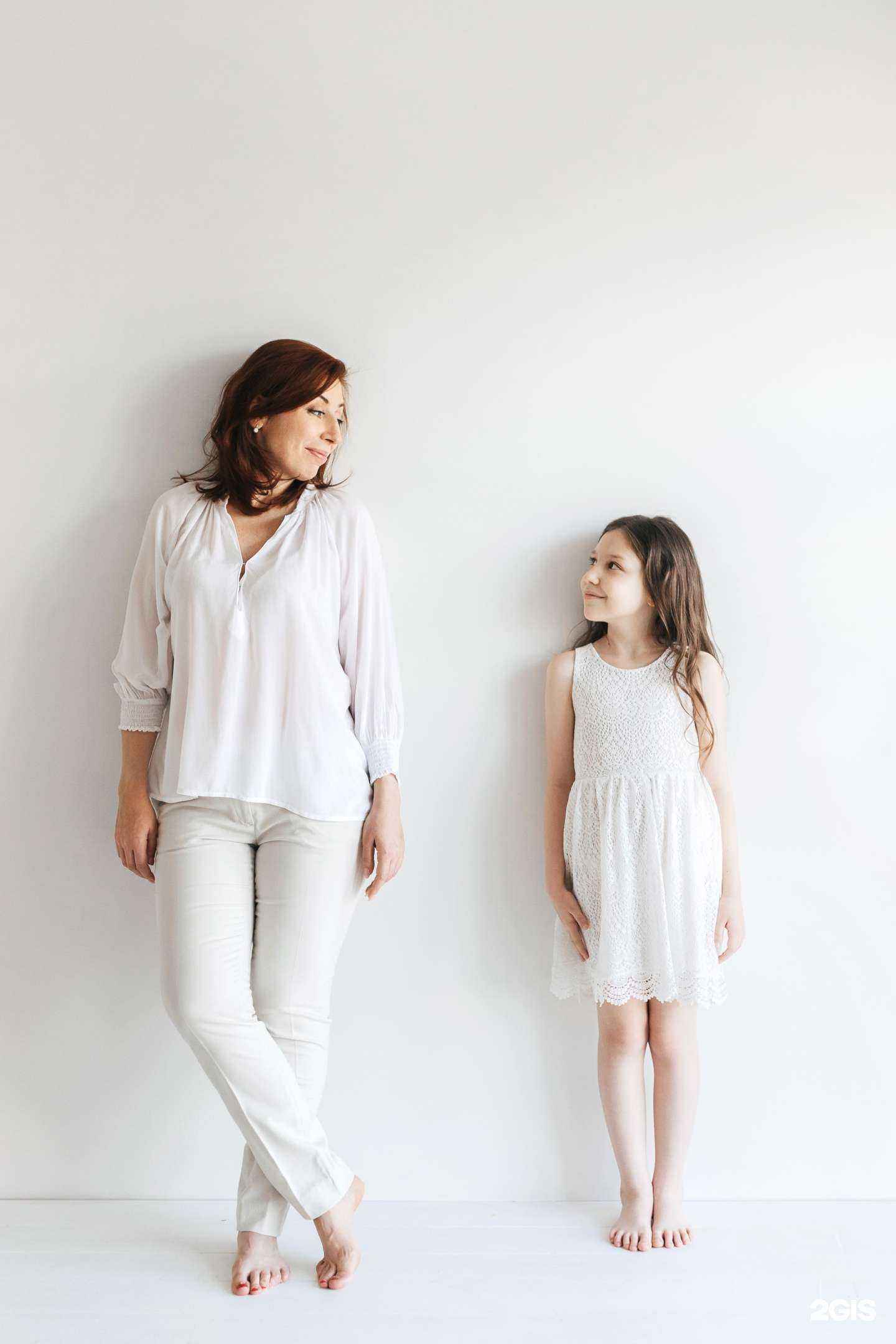 Отзывы на компанию Медианна в г. Чита c фото