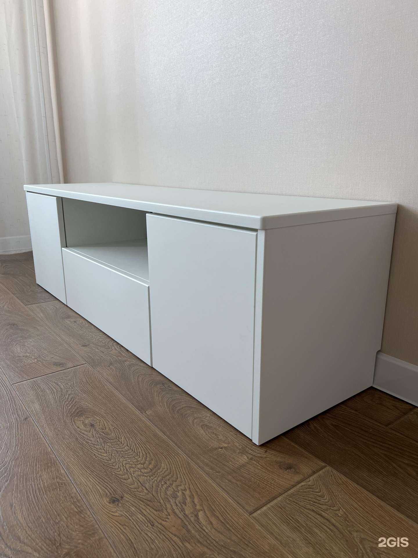 Отзывы на компанию Мк Веста в Владивостоке c фото