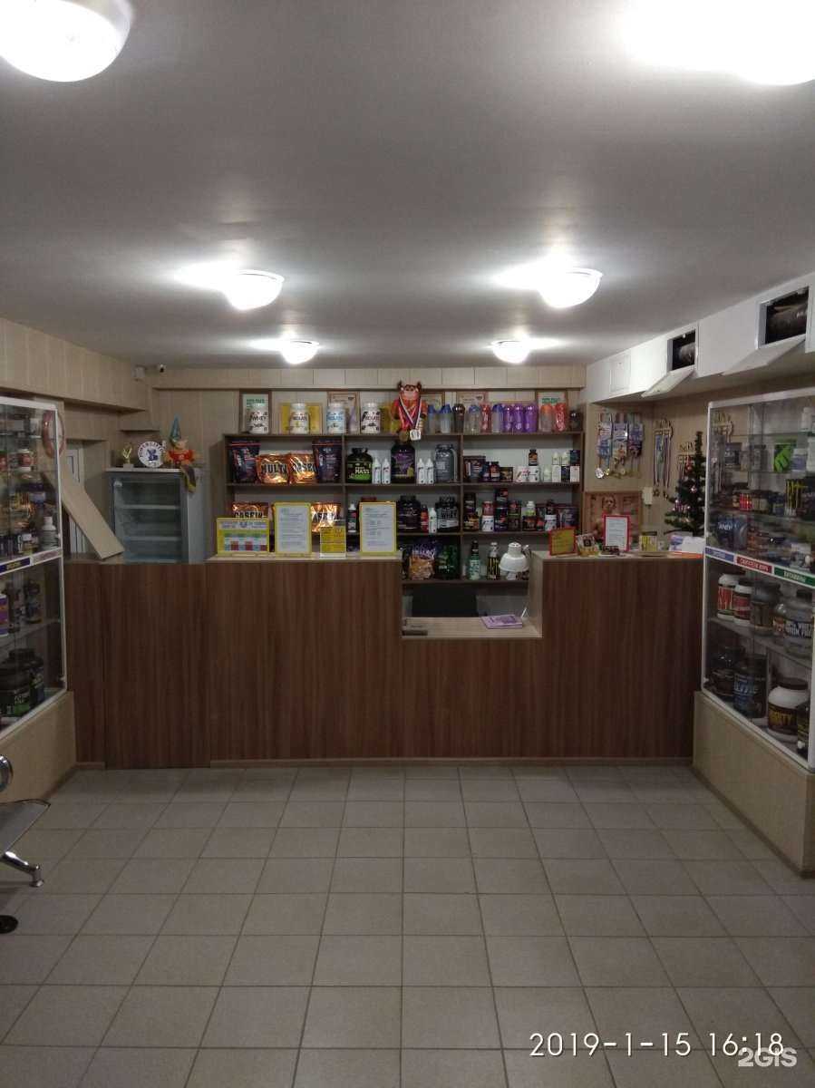 Отзывы на компанию Олимп в г. Октябрьский c фото