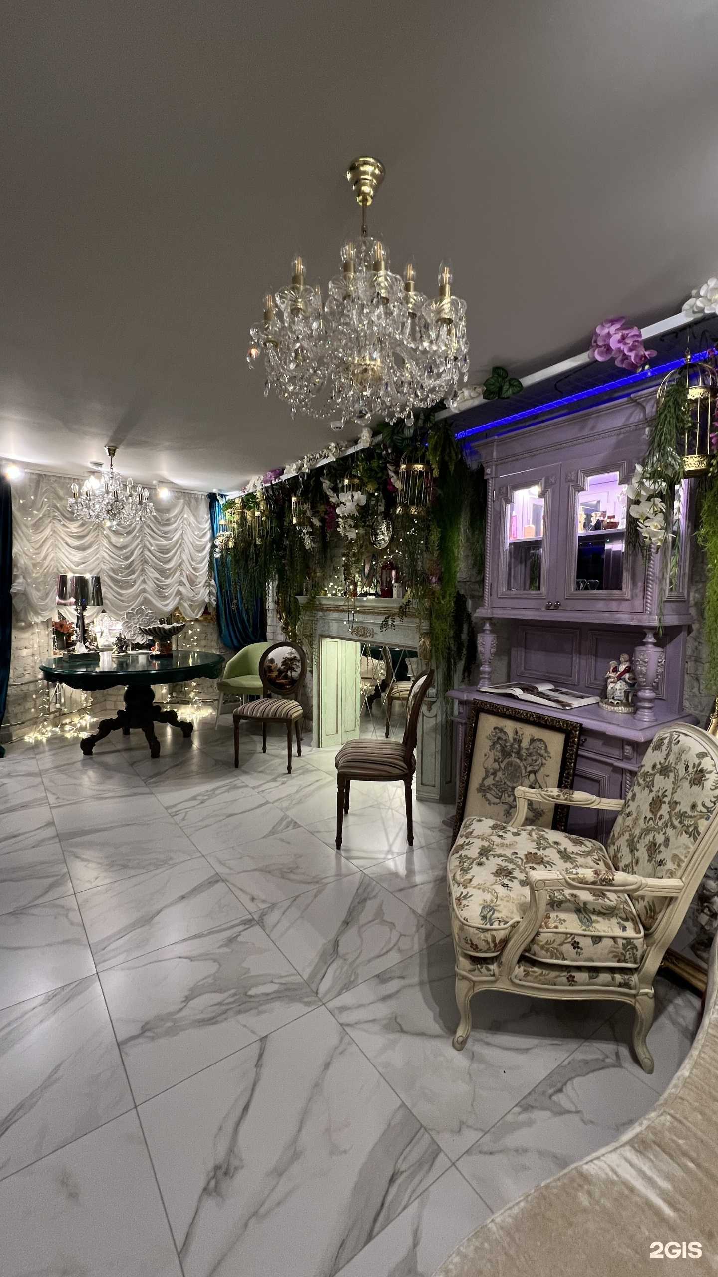 Отзывы на компанию Кабинет астролога в г. Новосибирск c фото