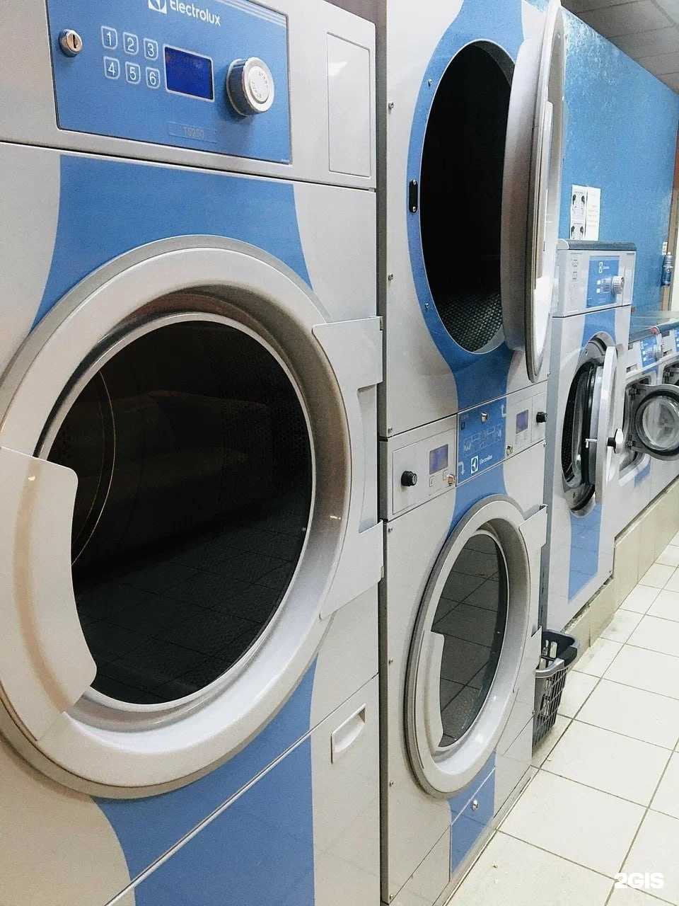 Отзывы на компанию Prachking в г. Екатеринбург c фото