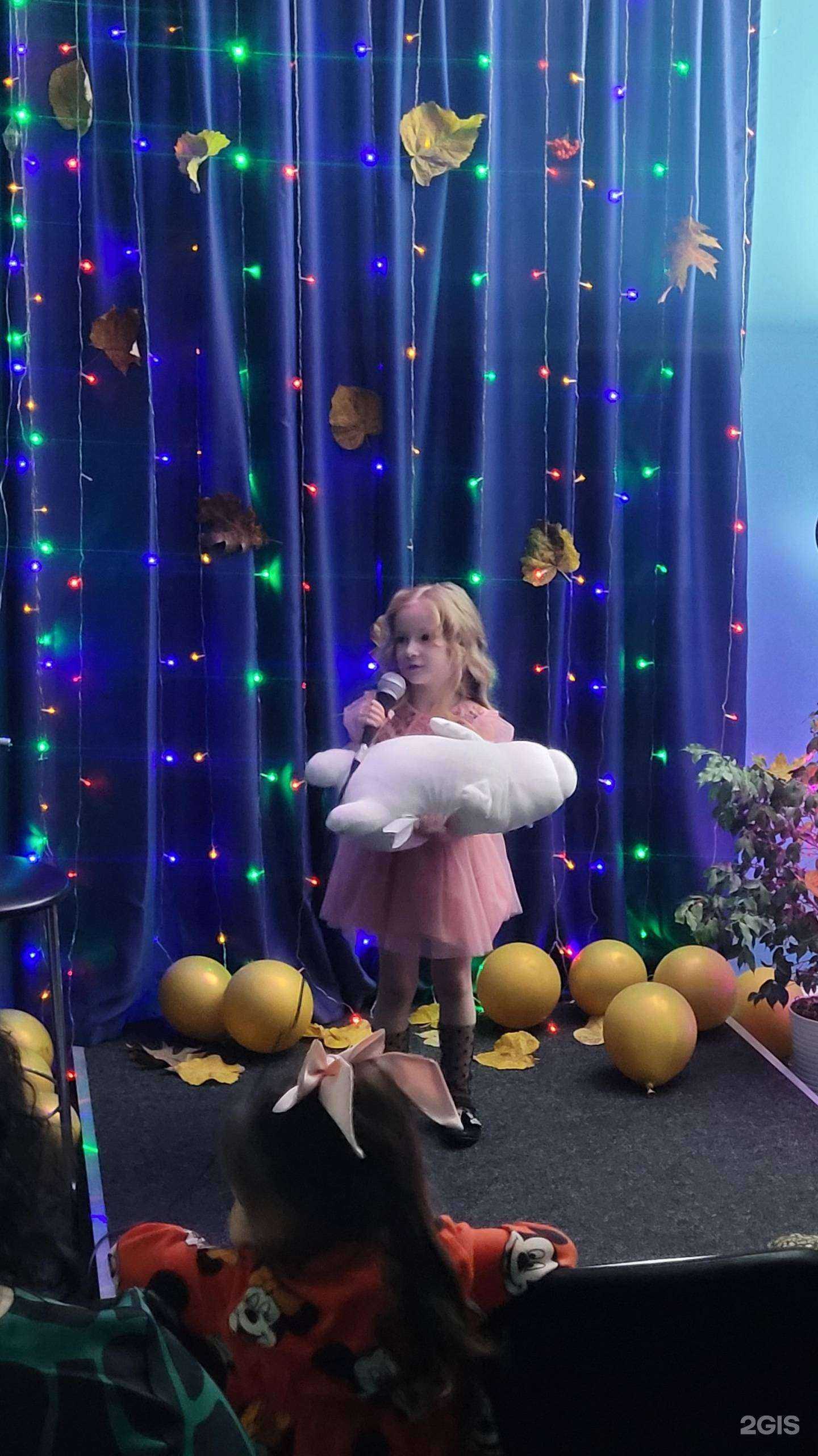 Отзывы на компанию Avacio в г. Калининград c фото