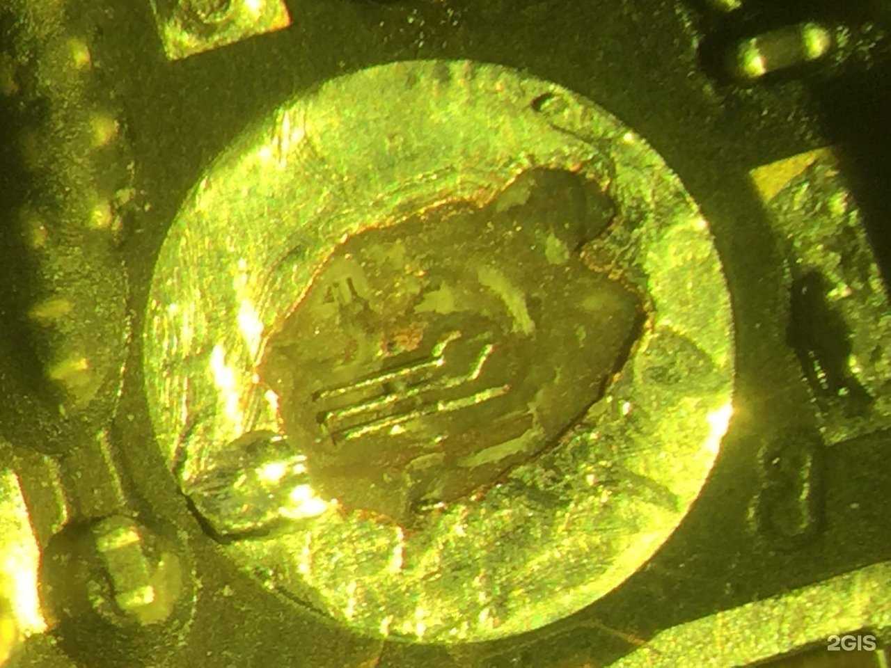 Отзывы на компанию Центр ремонта телефонов и планшетов в г. Самара c фото